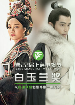 全国网站推广优化公司