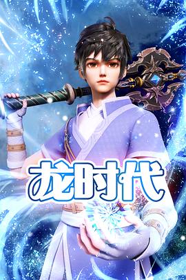 seo首页优化在哪里火19星服务棒